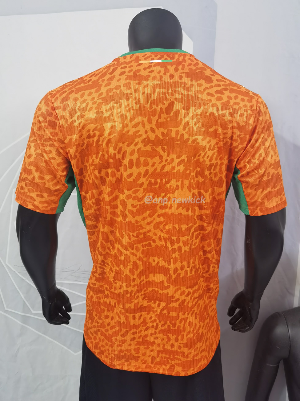 Ivory Coast (2) - www.newkick.org